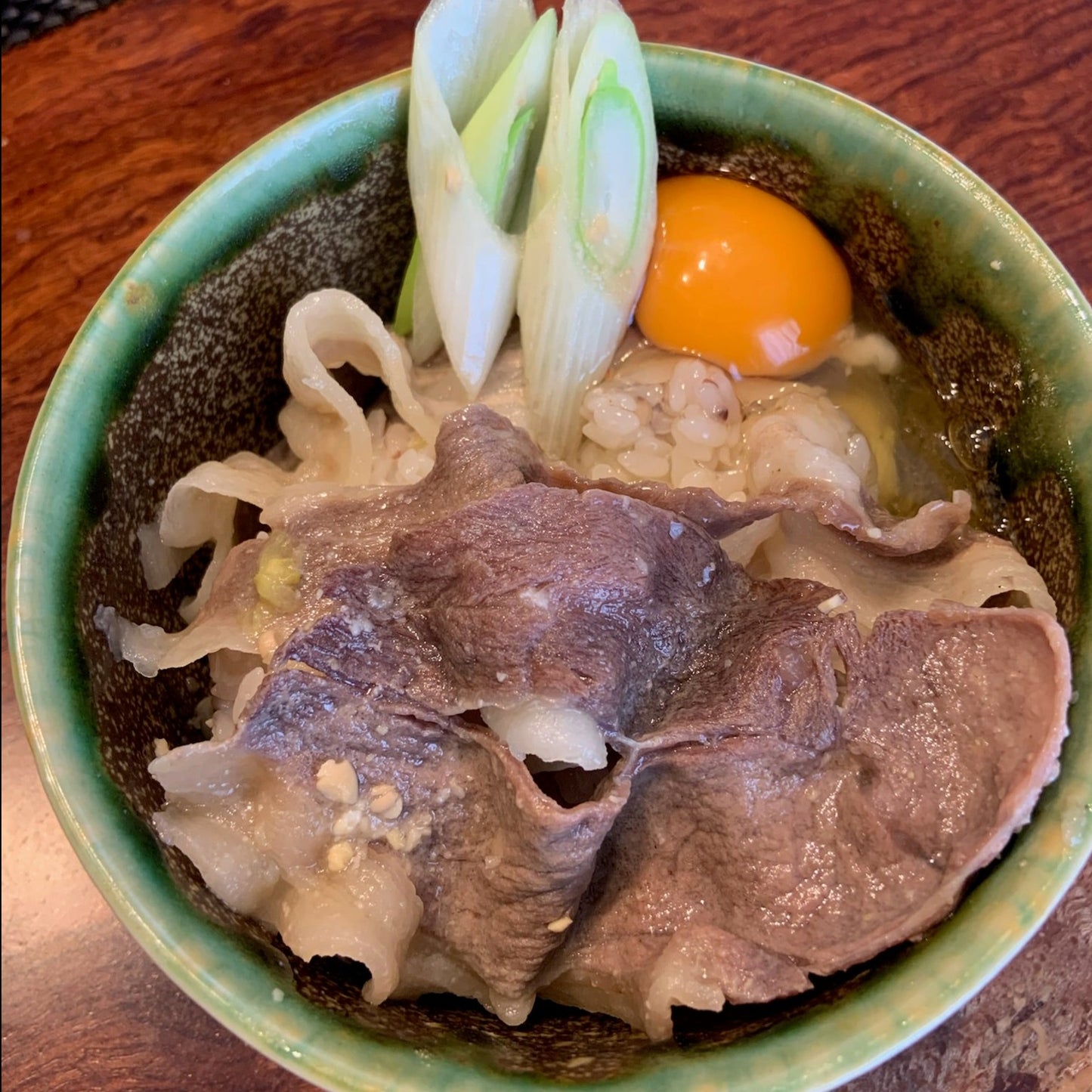 猪肉 花盛 500グラム