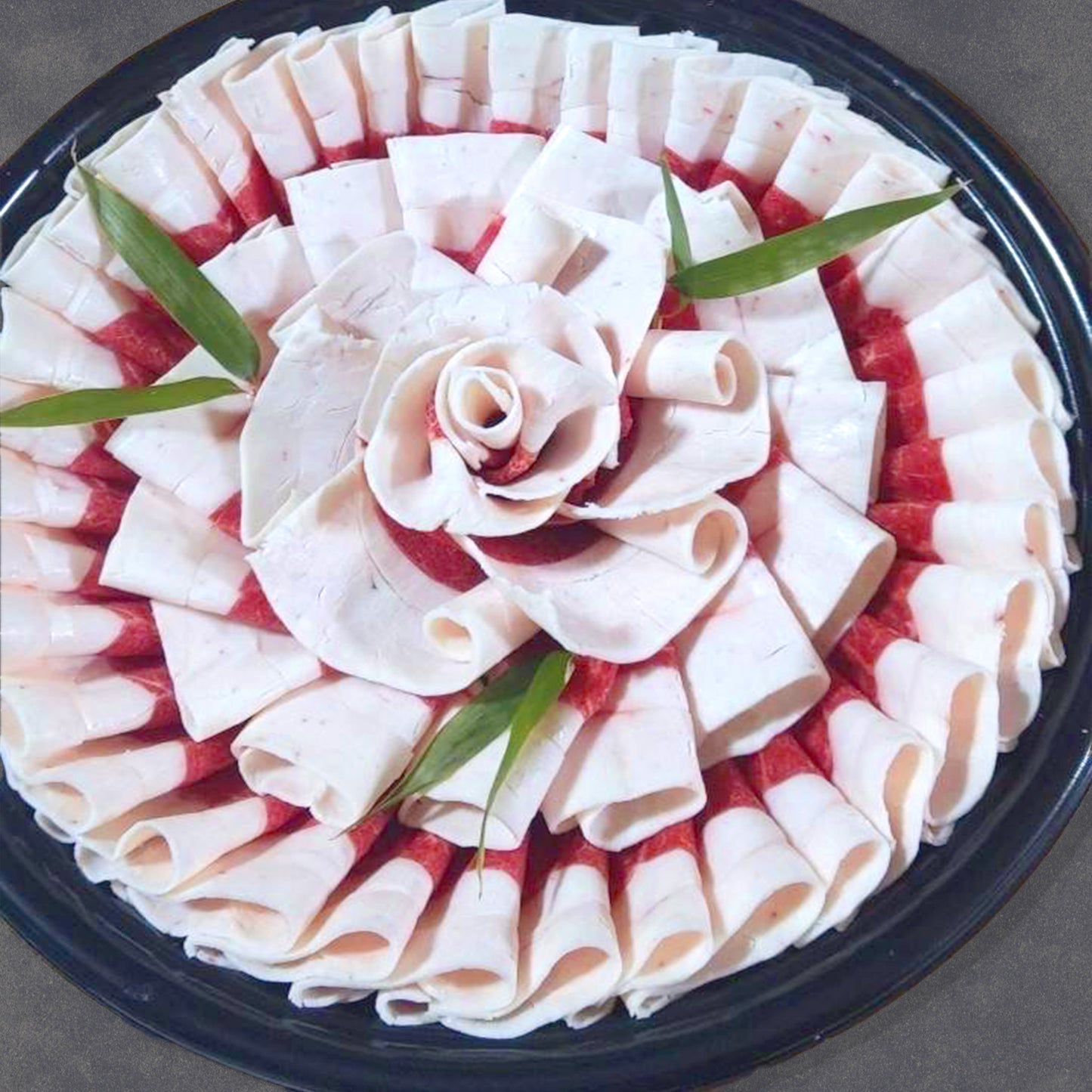 熊肉 花盛 500グラム