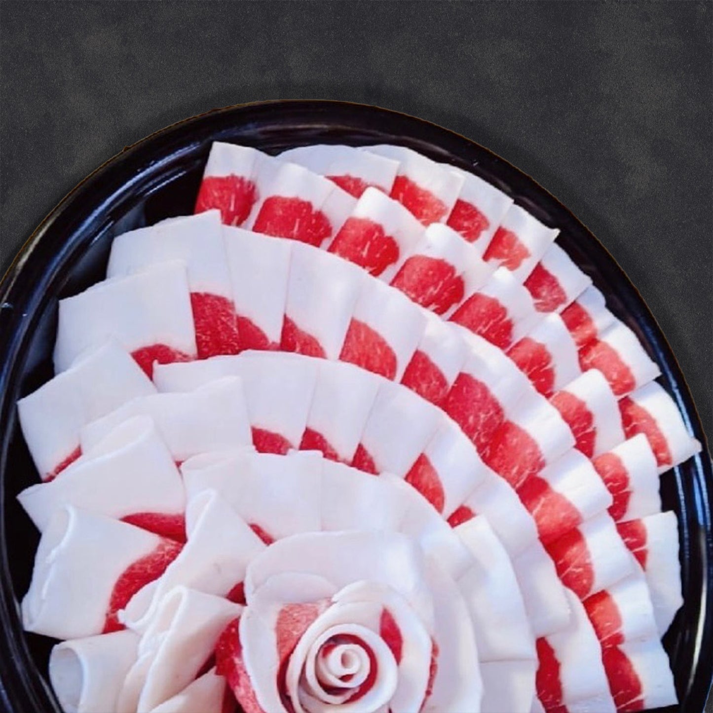 熊肉 花盛 500グラム